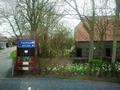 Klik voor vergroting Foto 1